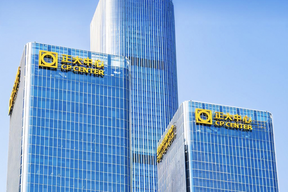 �й�֤ȯ�� | ����ת��һֱ���� �й�������ҩӪ�վ���ʵ����λ������