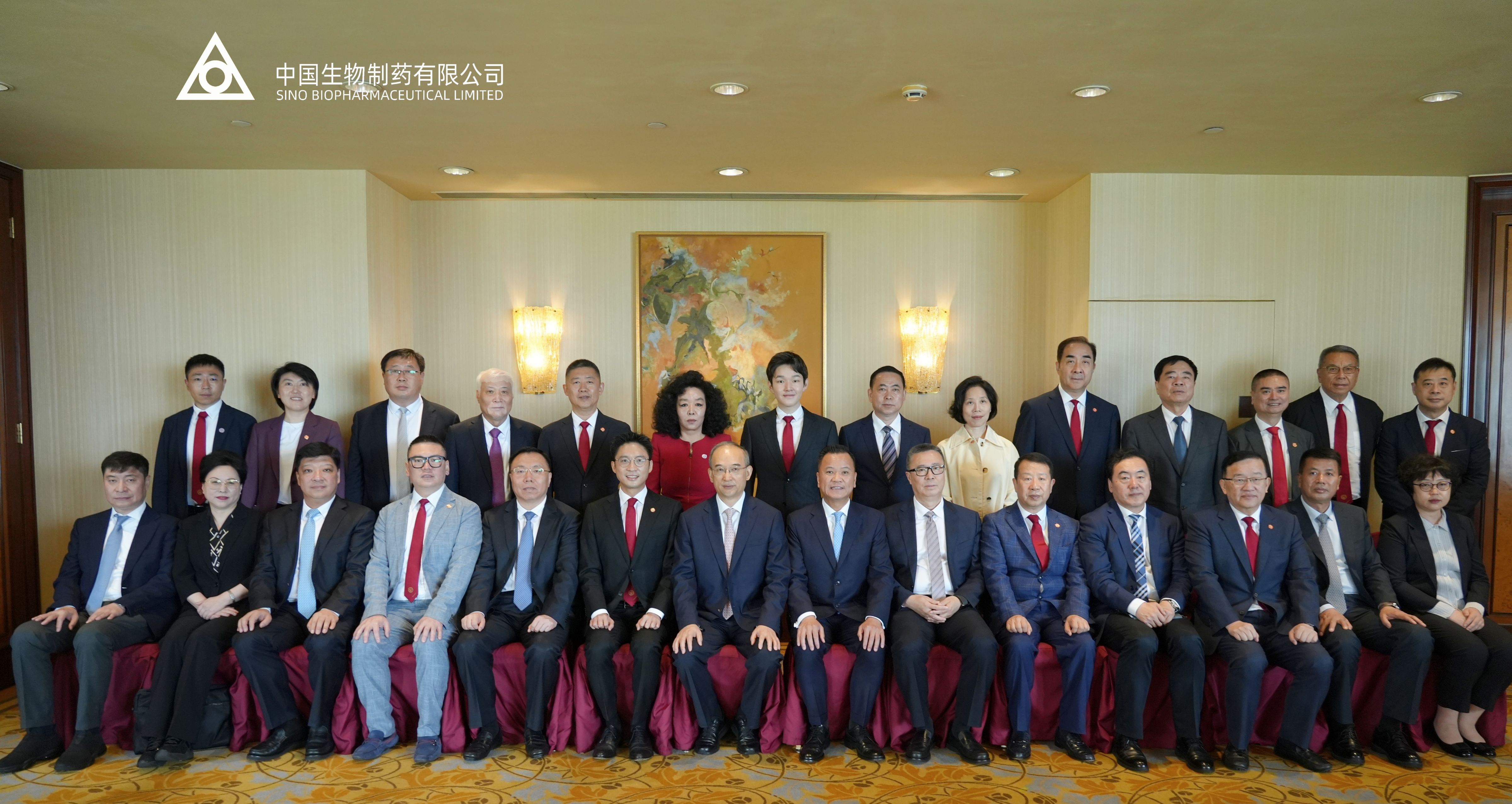 л����������ʡ����ЭίԱ�����Ӵ�����ʡί��ǻ�ǿһ�����û ������˫���з��ٴ��������������