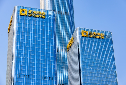 ����pp����