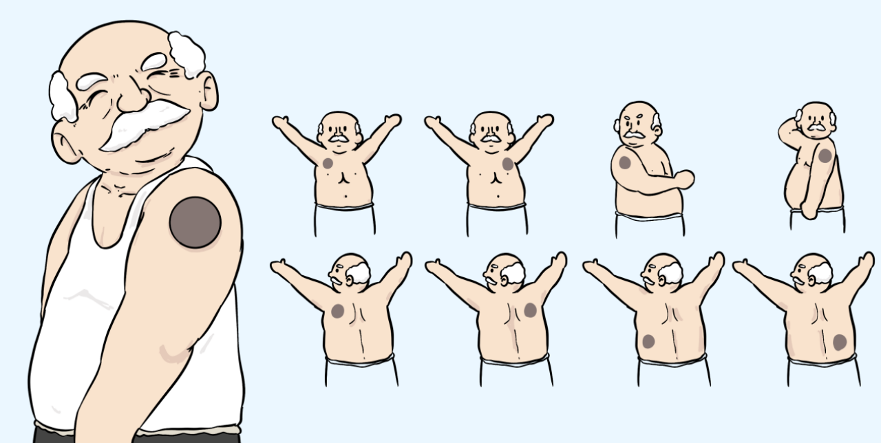 PP���ӡ�(�й�����)���¹ٷ���վ