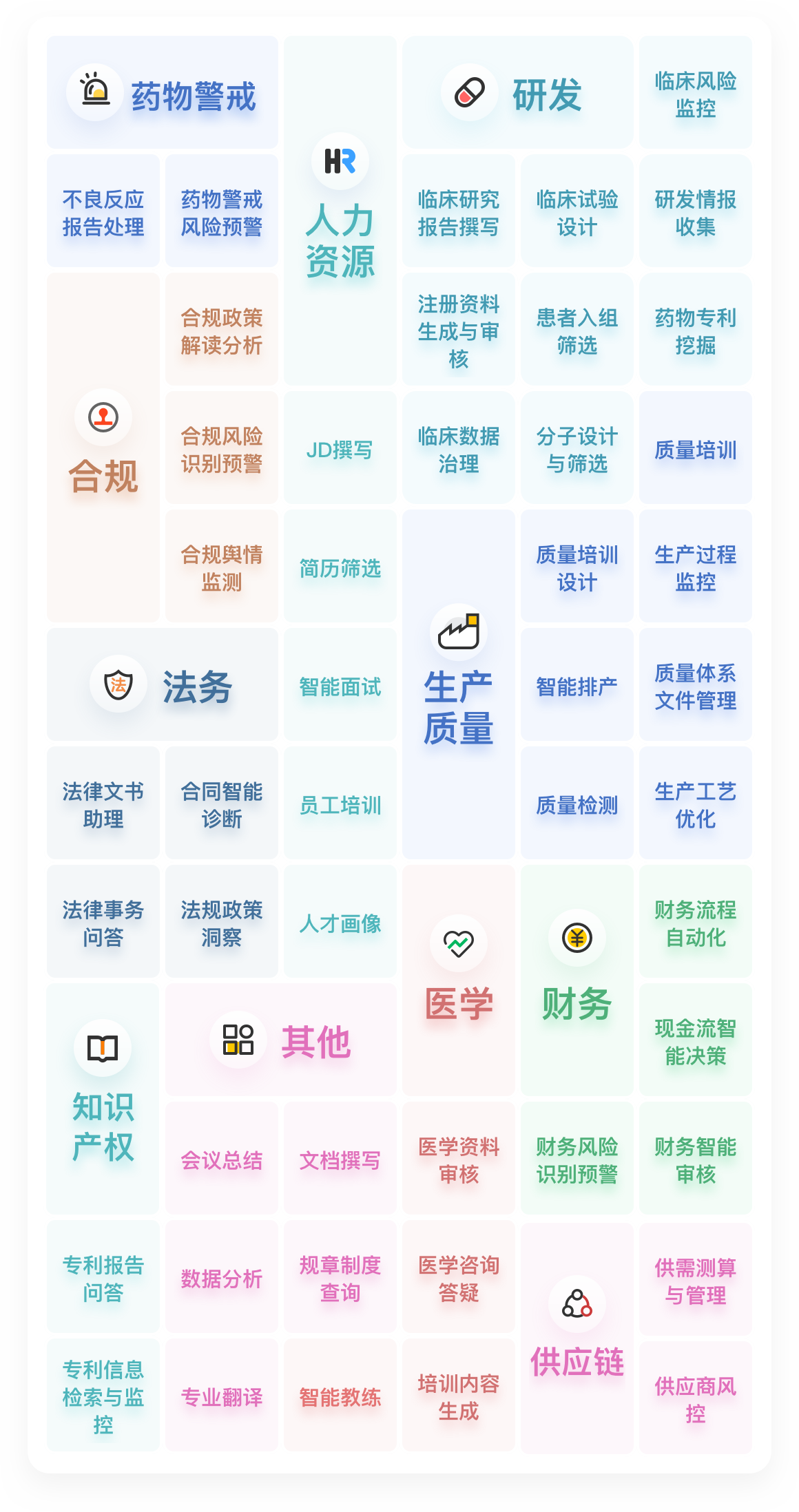 PP���ӡ�(�й�����)���¹ٷ���վ