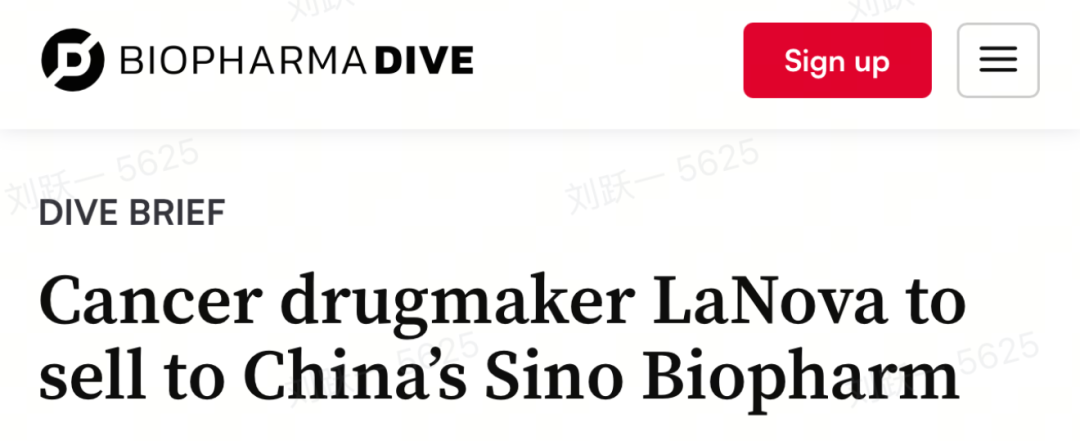 %E5%BE%AE%E4%BF%A1%E5%9B%BE%E7%89%87_20250721075925_3 PPµç×Ó¡¤(Öйú¼¯ÍÅ)×îйٷ½ÍøÕ¾
