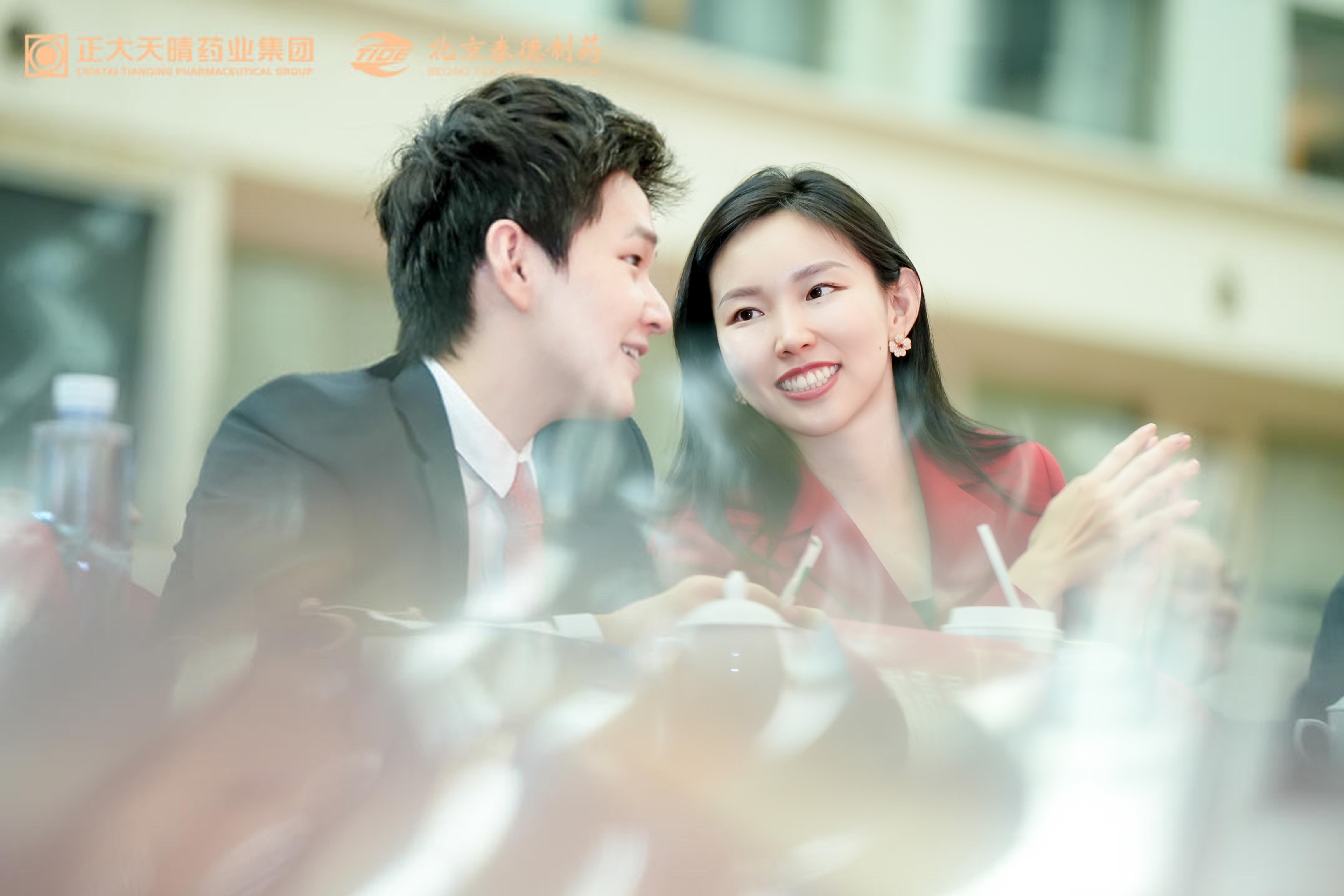 PP���ӡ�(�й�����)���¹ٷ���վ