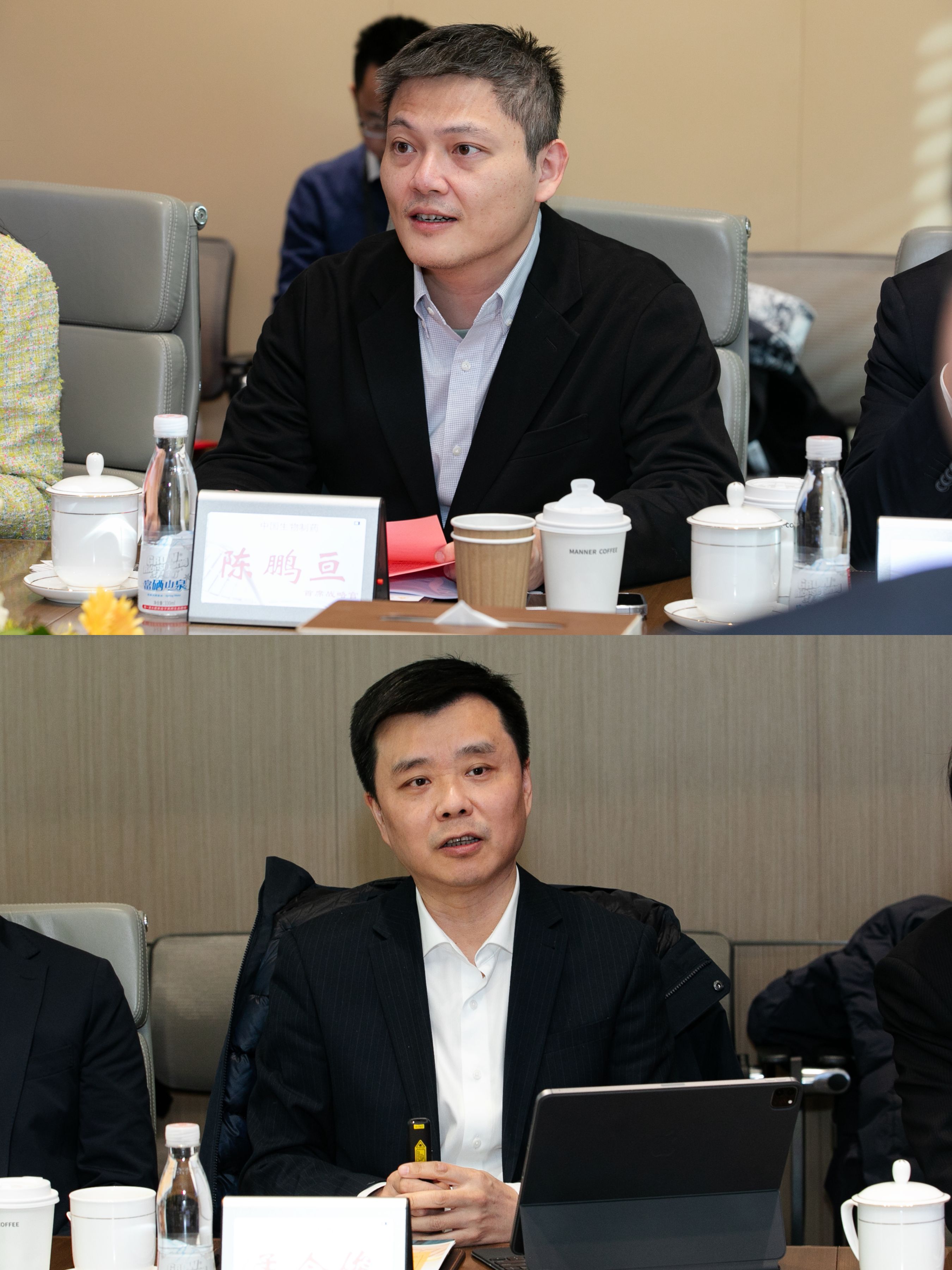 PP���ӡ�(�й�����)���¹ٷ���վ