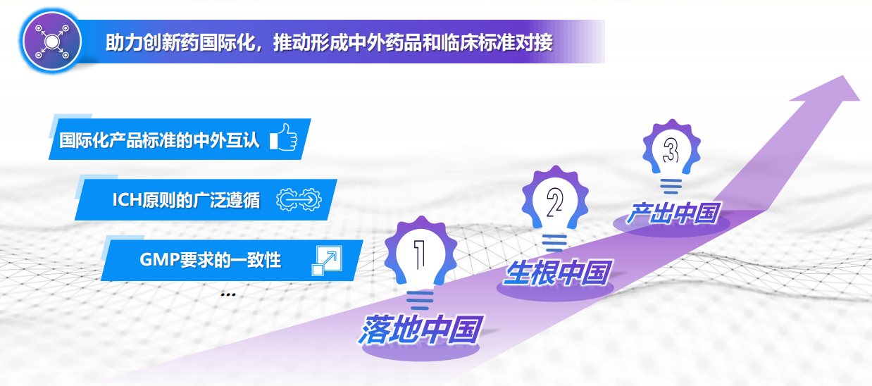 PP���ӡ�(�й�����)���¹ٷ���վ