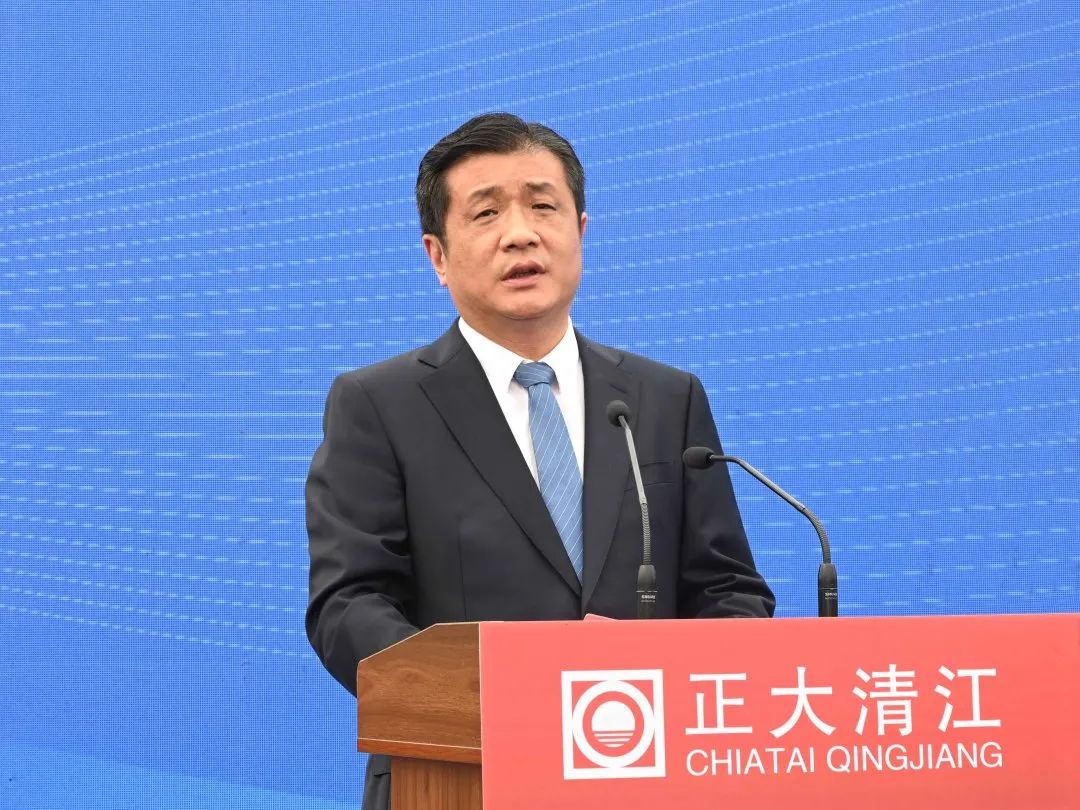 PP���ӡ�(�й�����)���¹ٷ���վ