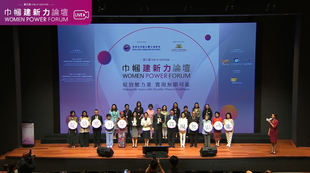 PP���ӡ�(�й�����)���¹ٷ���վ