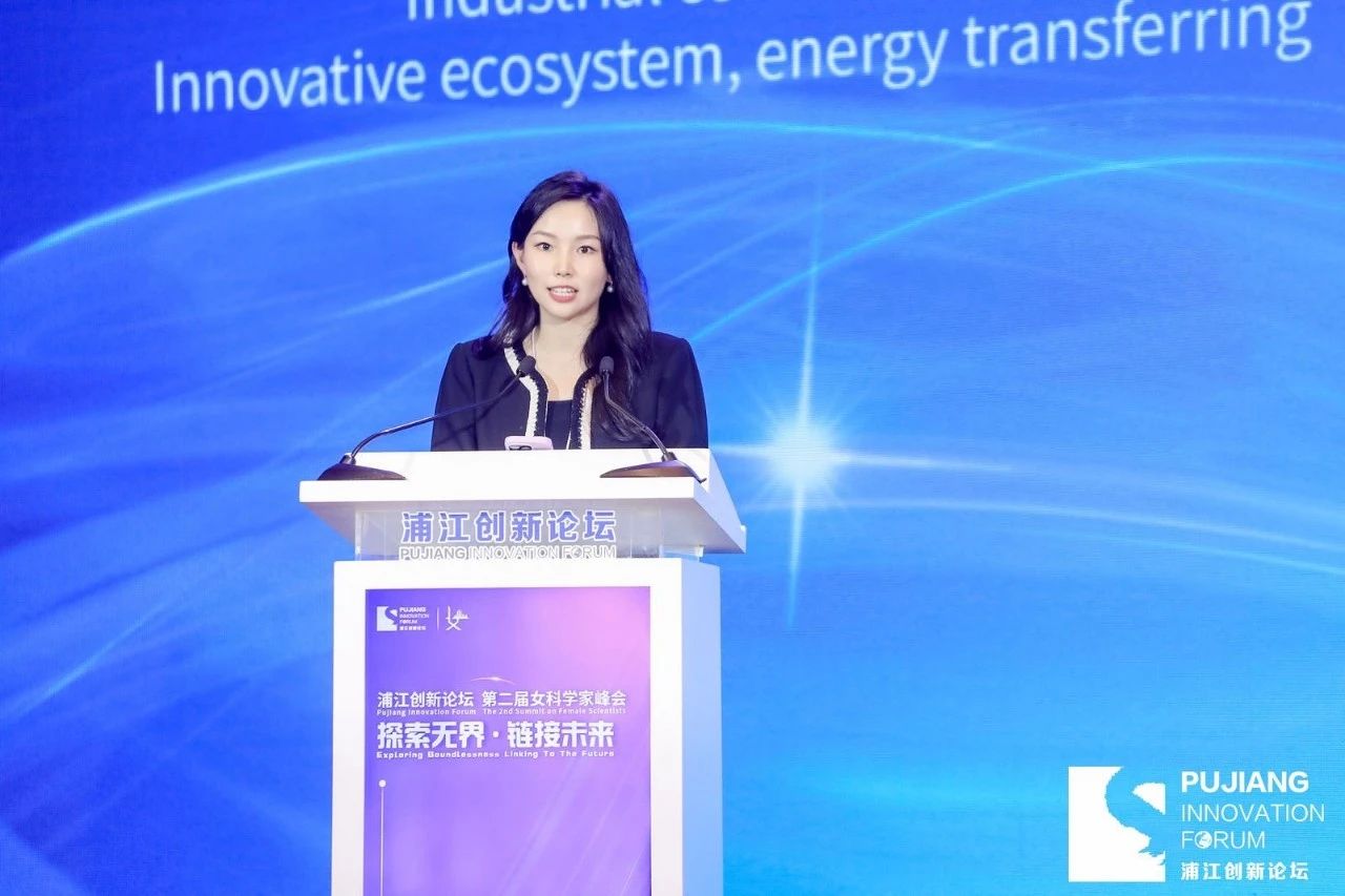 PP���ӡ�(�й�����)���¹ٷ���վ