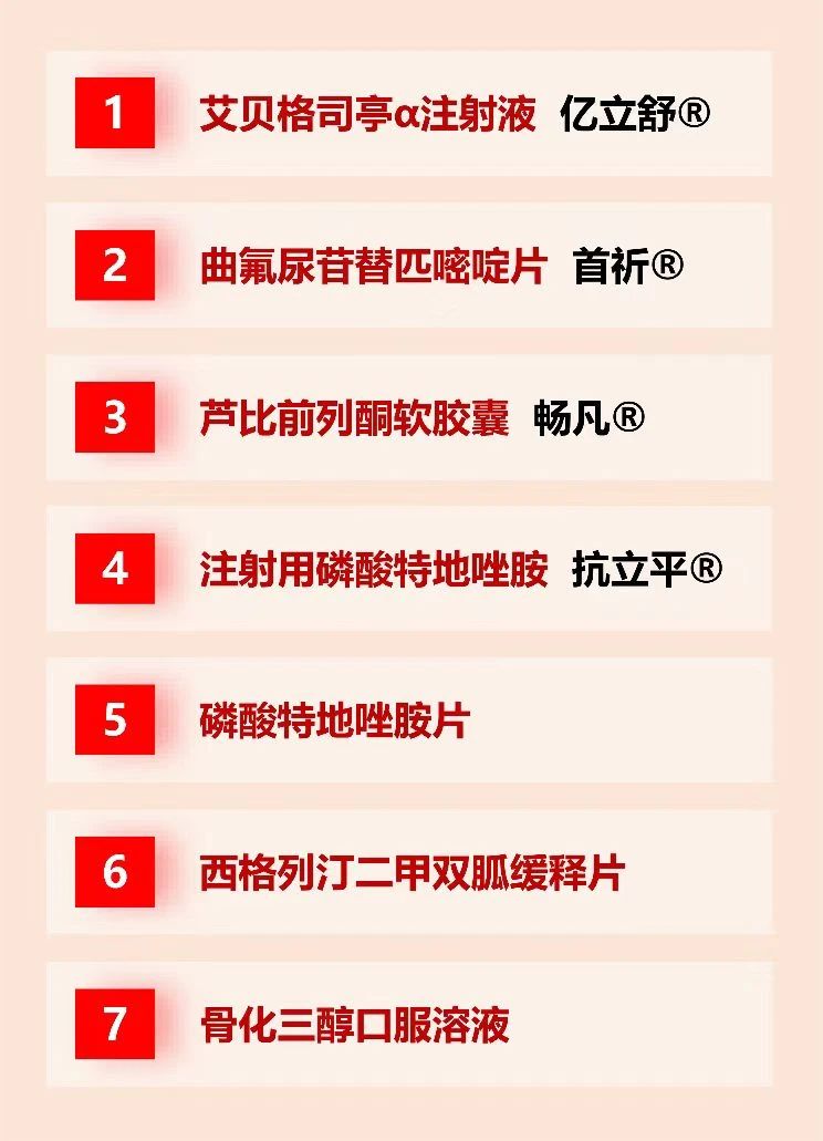 PP���ӡ�(�й�����)���¹ٷ���վ