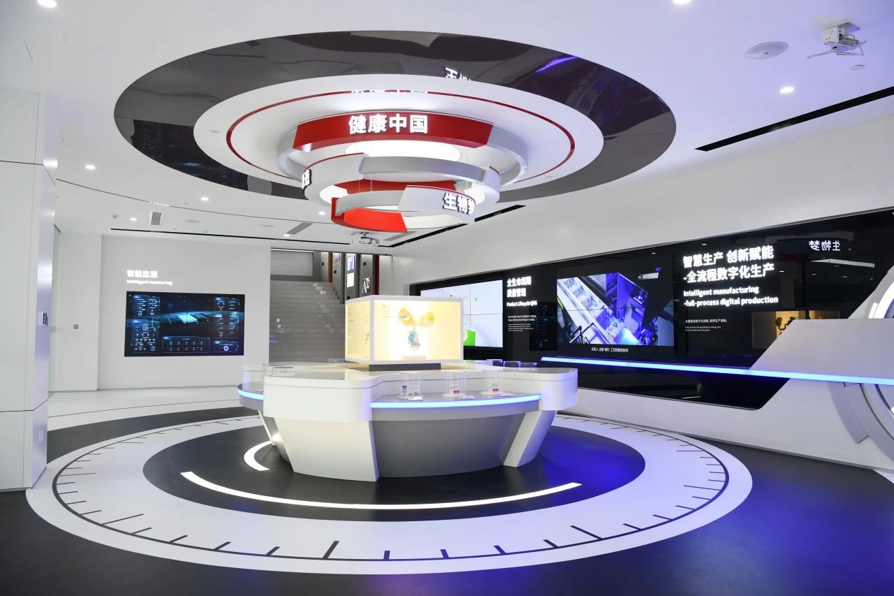 PP���ӡ�(�й�����)���¹ٷ���վ