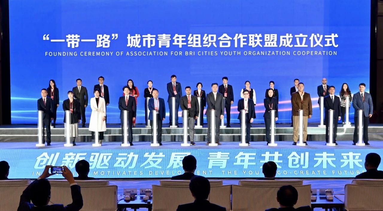 PP���ӡ�(�й�����)���¹ٷ���վ