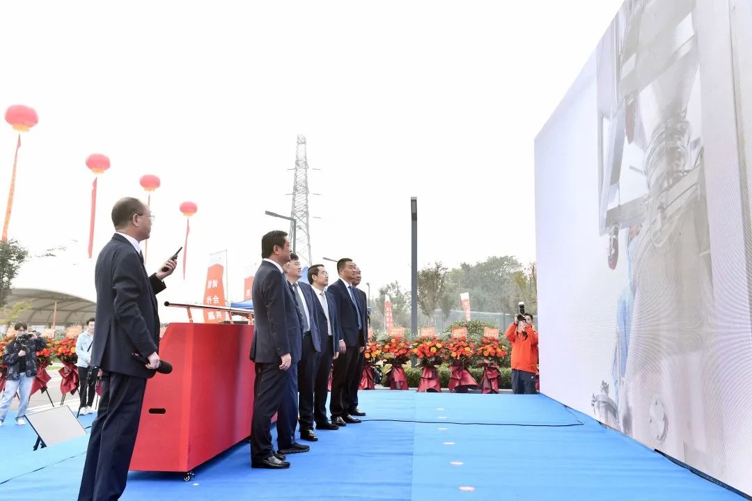 PP���ӡ�(�й�����)���¹ٷ���վ