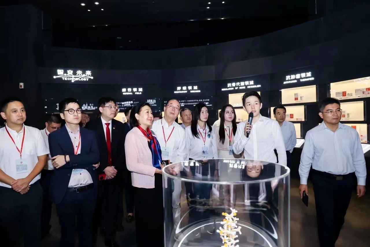 PP���ӡ�(�й�����)���¹ٷ���վ