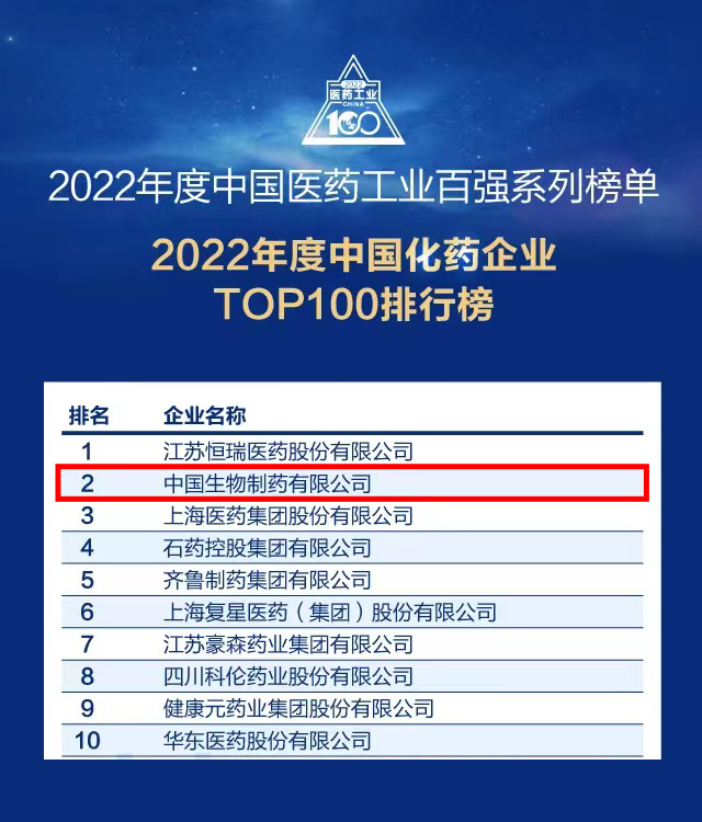 PP���ӡ�(�й�����)���¹ٷ���վ