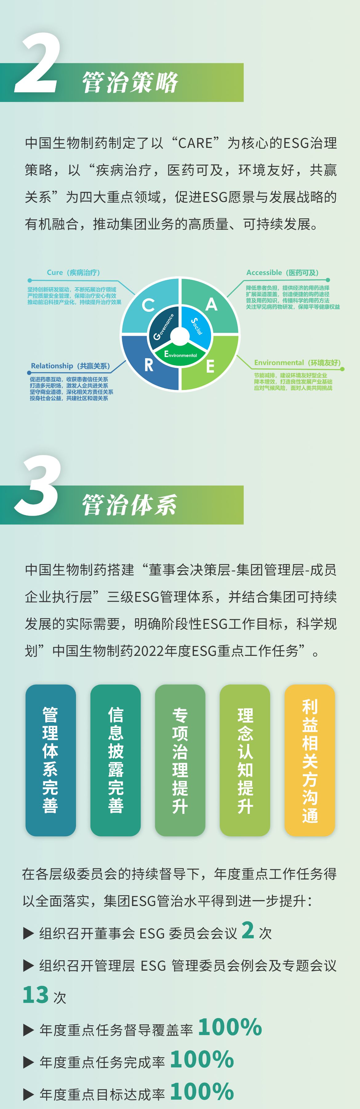 PP���ӡ�(�й�����)���¹ٷ���վ