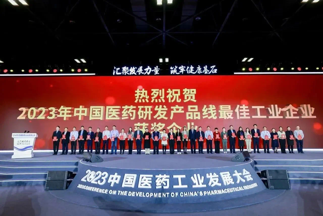 PP���ӡ�(�й�����)���¹ٷ���վ