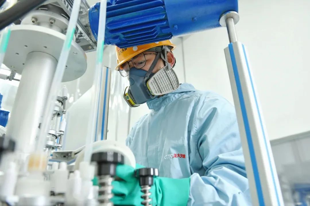 PP���ӡ�(�й�����)���¹ٷ���վ