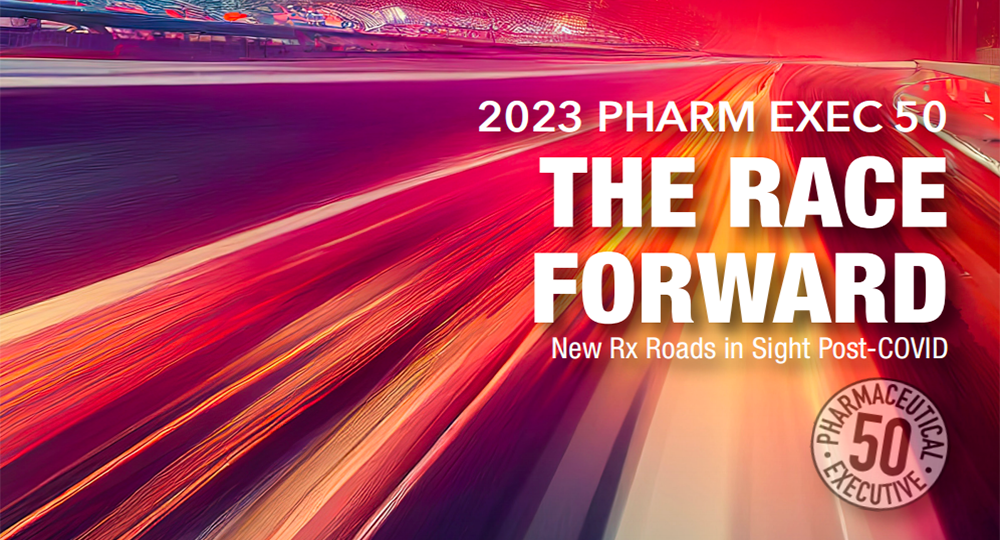 PP���ӡ�(�й�����)���¹ٷ���վ