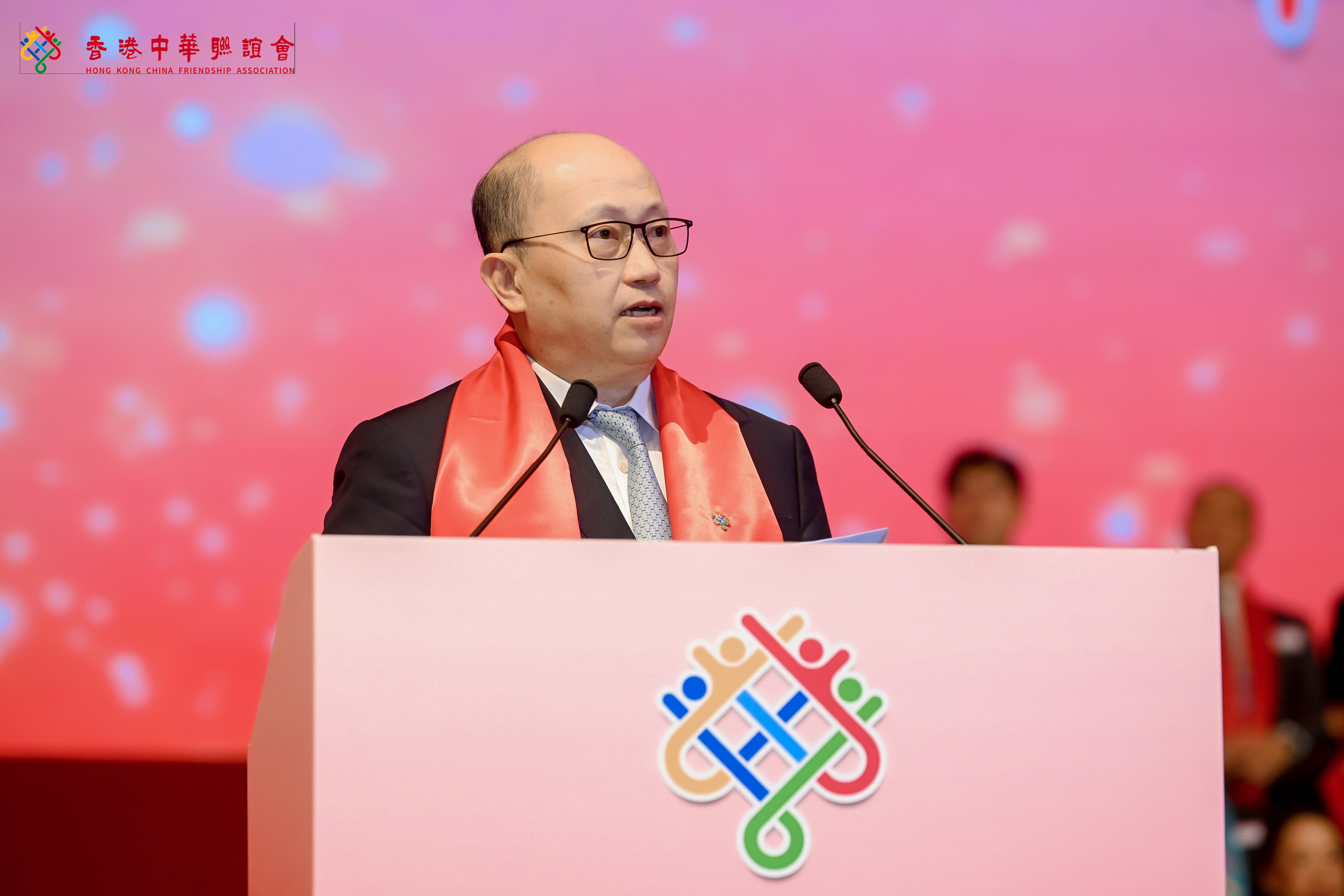 PP���ӡ�(�й�����)���¹ٷ���վ