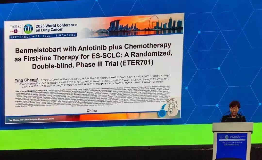 PP���ӡ�(�й�����)���¹ٷ���վ