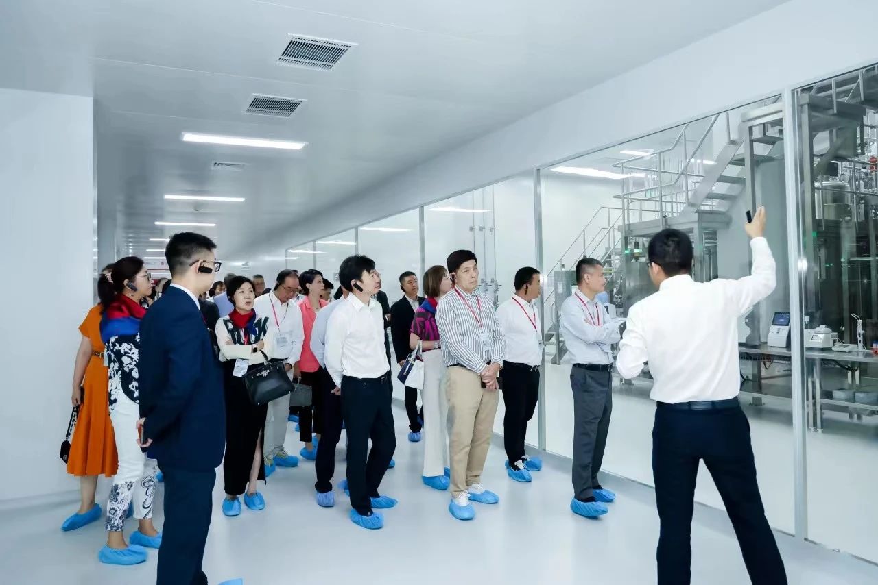 PP���ӡ�(�й�����)���¹ٷ���վ