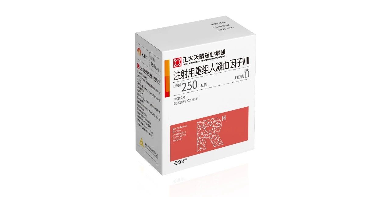 PP���ӡ�(�й�����)���¹ٷ���վ