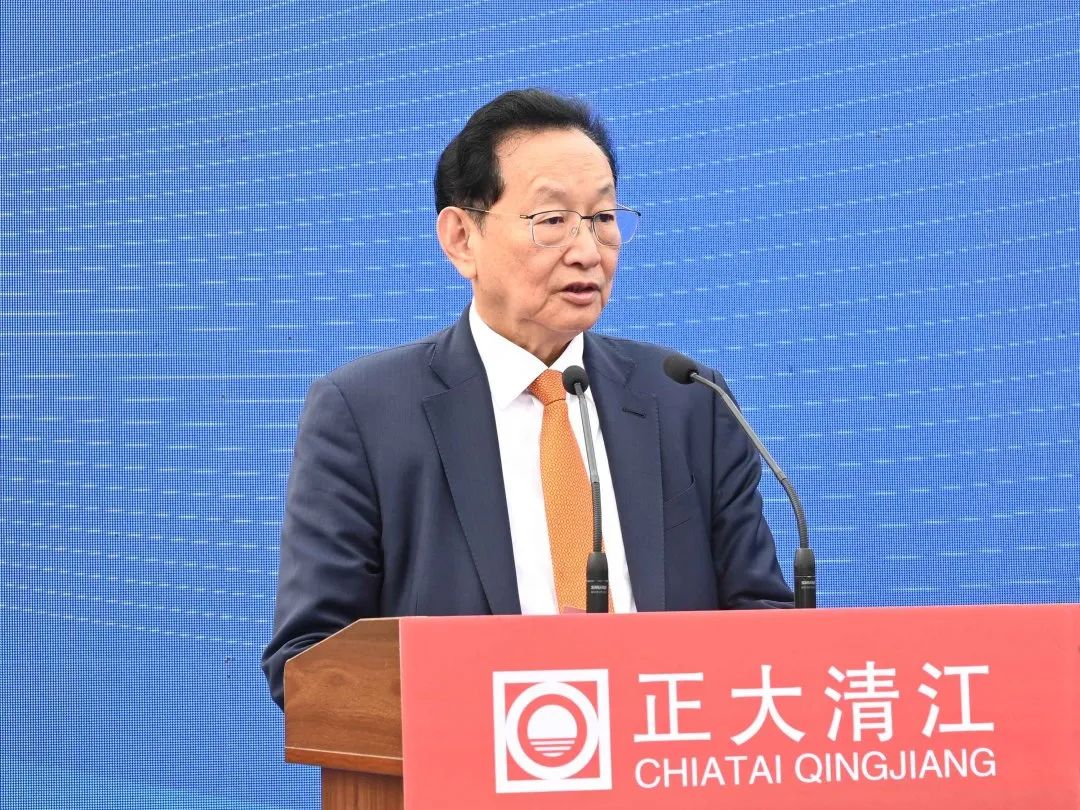 ��ҵ������ʢ���𺽡��������彭�ֳɾ����³�����ҵ���