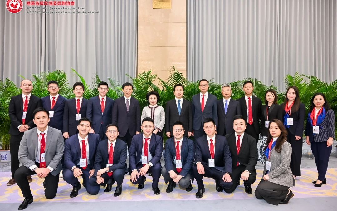 PP���ӡ�(�й�����)���¹ٷ���վ