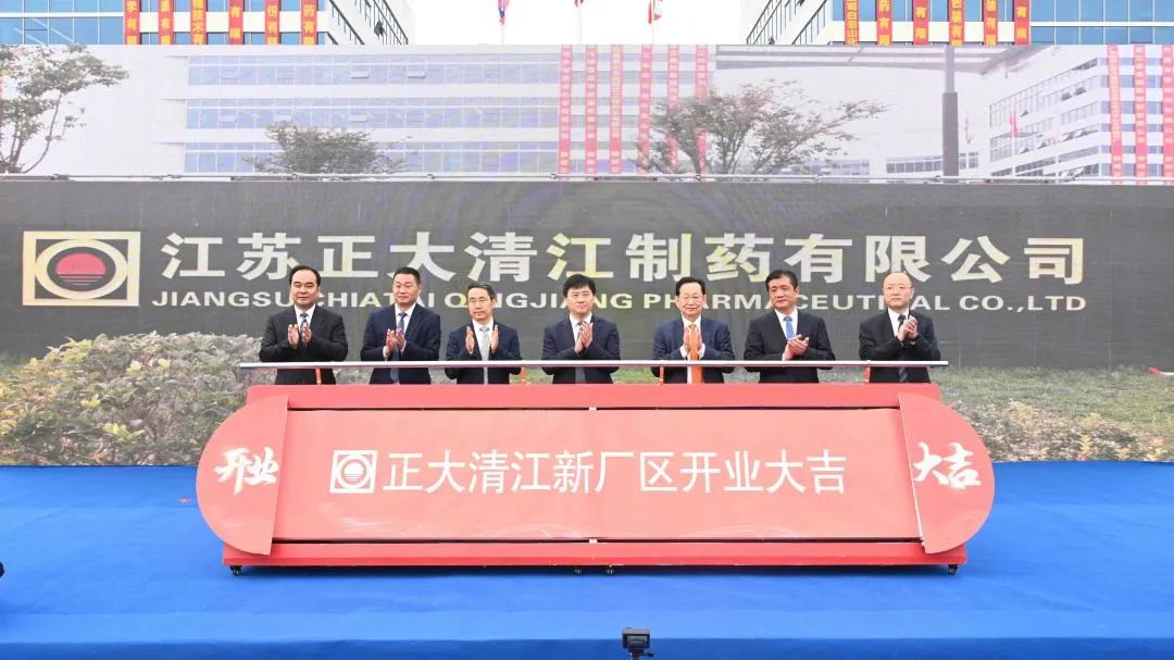 PP���ӡ�(�й�����)���¹ٷ���վ