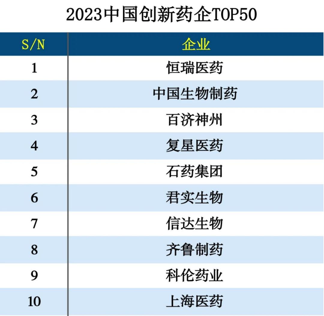 3e432cb3c8646c80881e6e4365e52156 PPµç×Ó¡¤(Öйú¼¯ÍÅ)×îйٷ½ÍøÕ¾