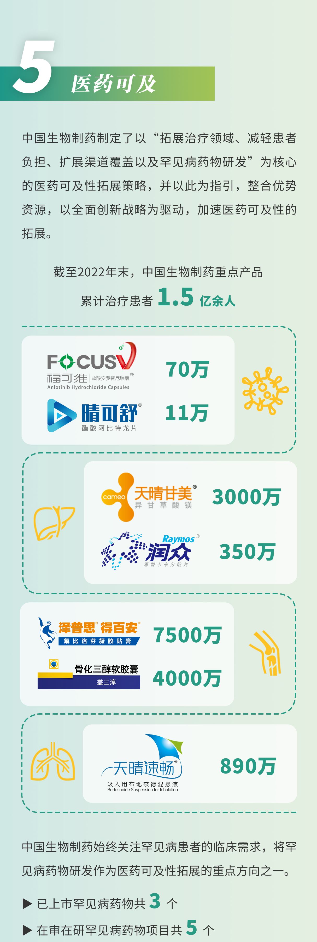 PP���ӡ�(�й�����)���¹ٷ���վ