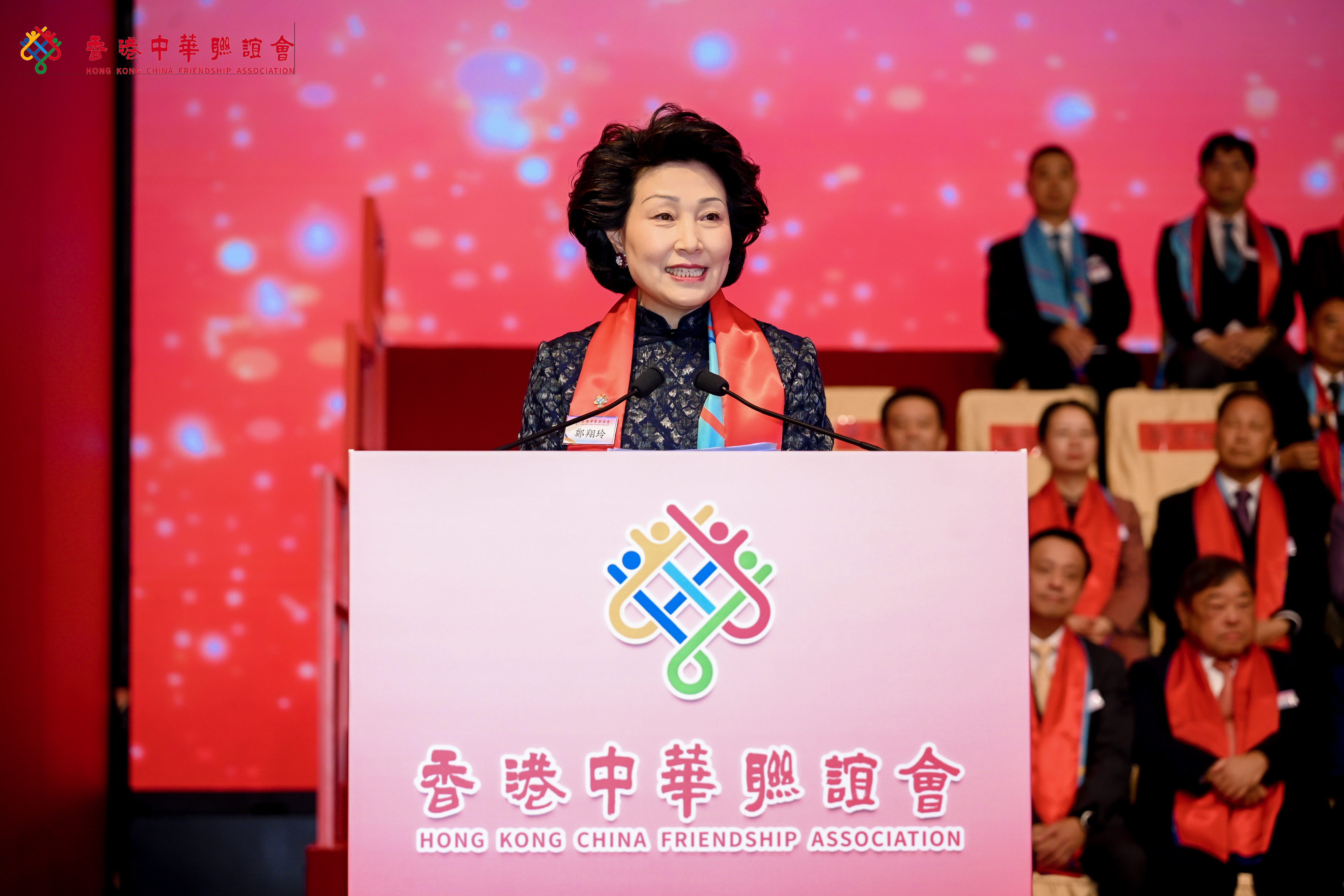 PP���ӡ�(�й�����)���¹ٷ���վ