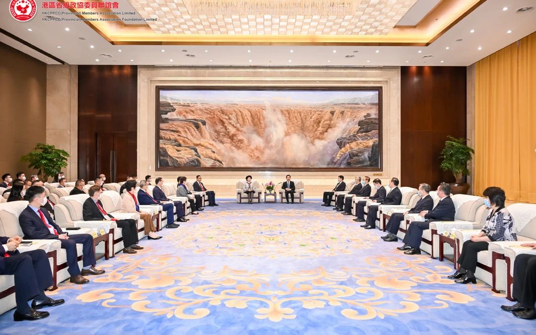 PP���ӡ�(�й�����)���¹ٷ���վ