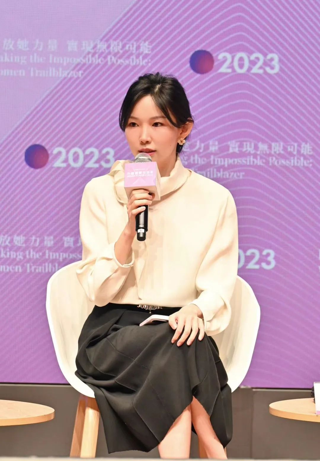 PP���ӡ�(�й�����)���¹ٷ���վ