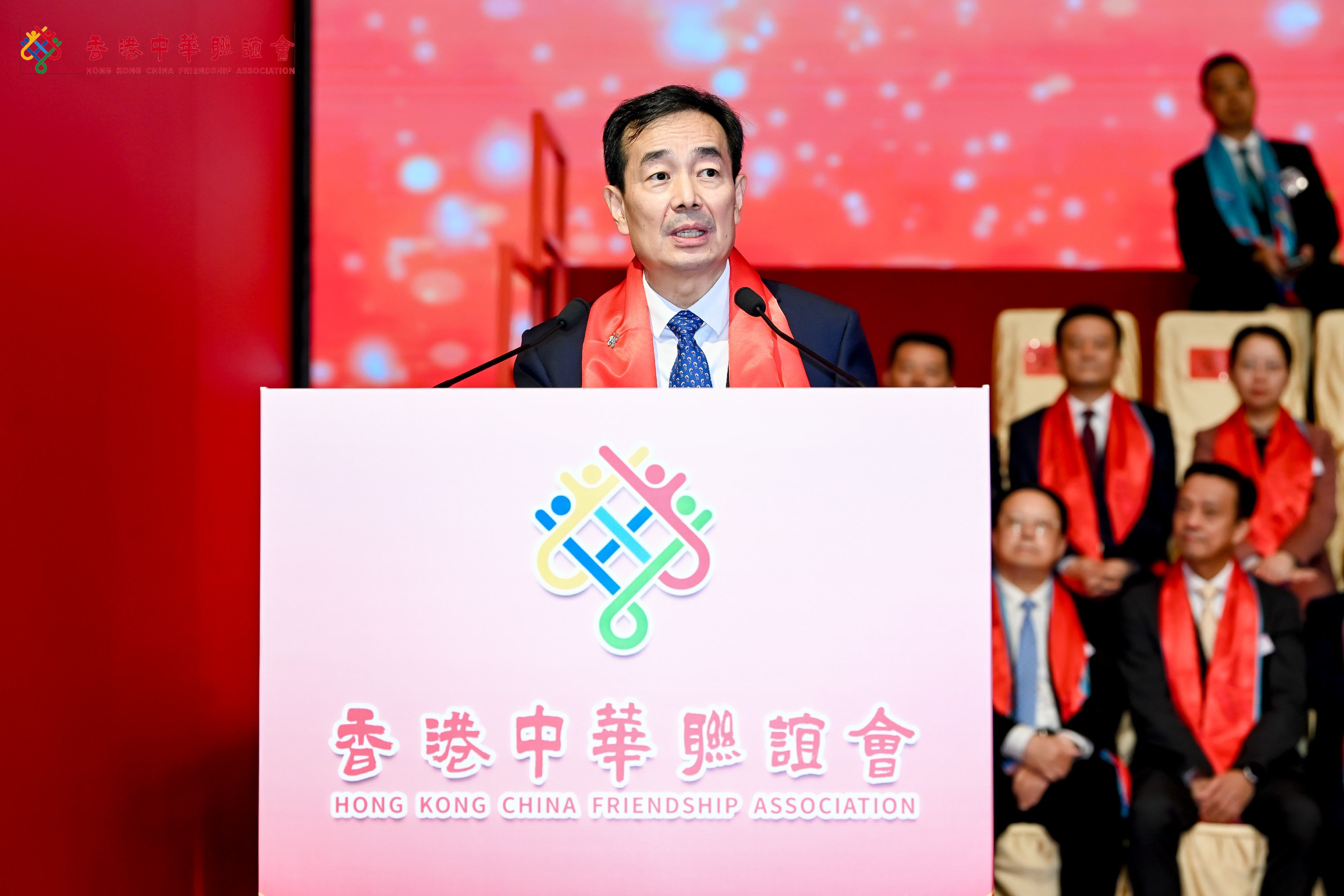 PP���ӡ�(�й�����)���¹ٷ���վ