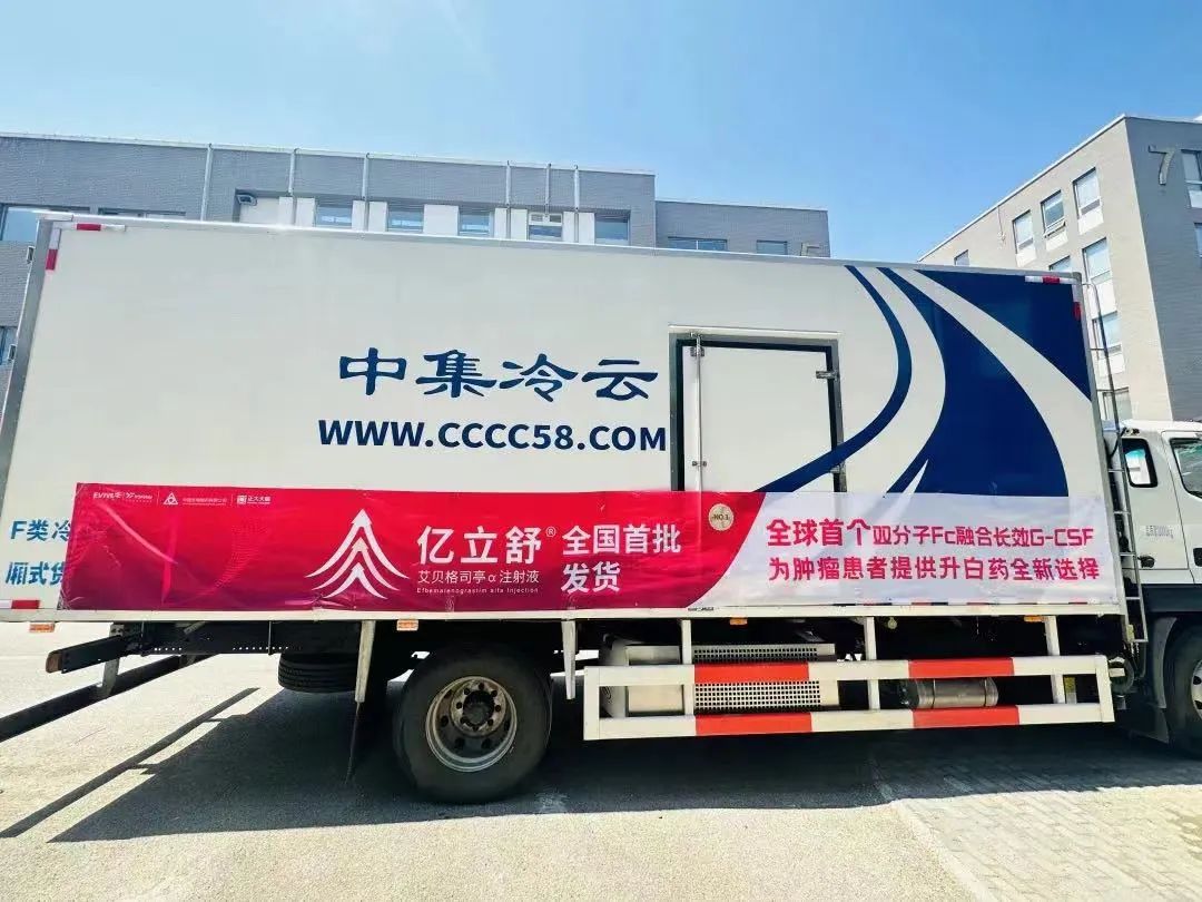 PP���ӡ�(�й�����)���¹ٷ���վ