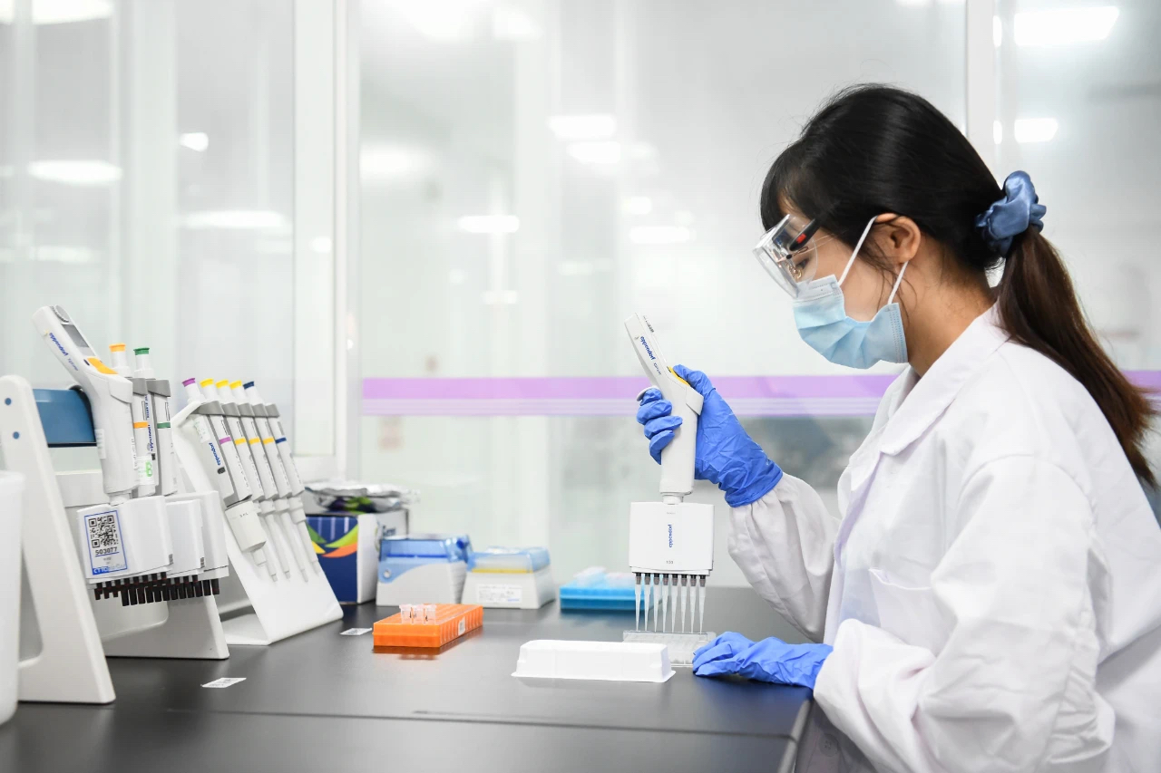 PP���ӡ�(�й�����)���¹ٷ���վ