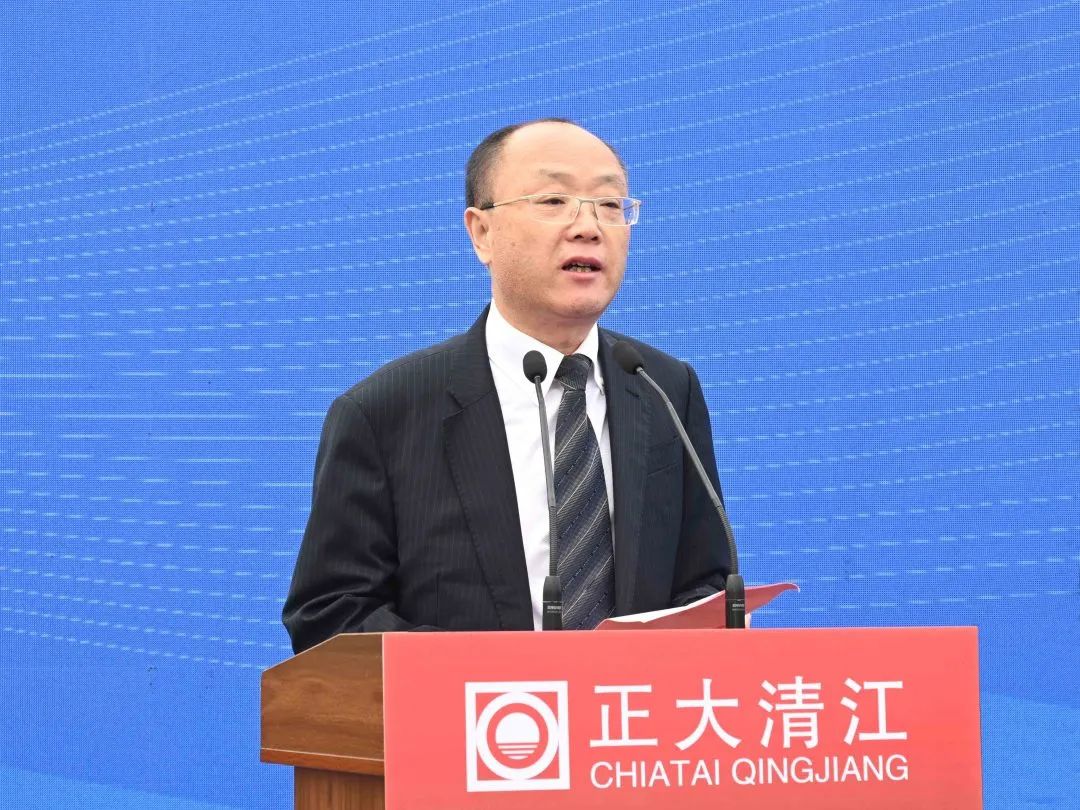 PP���ӡ�(�й�����)���¹ٷ���վ