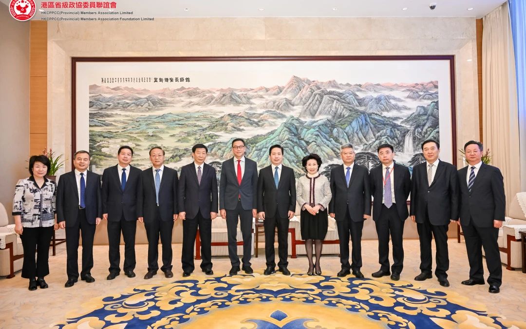 PP���ӡ�(�й�����)���¹ٷ���վ