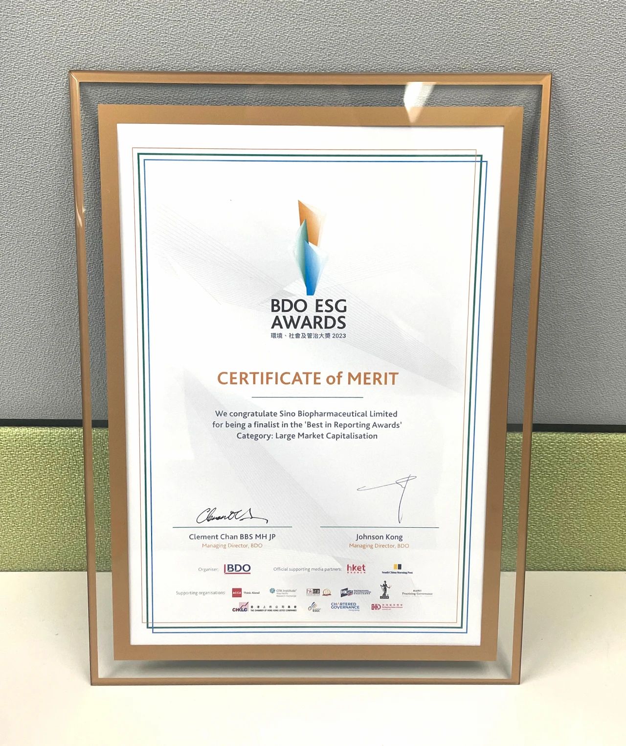 PP���ӡ�(�й�����)���¹ٷ���վ