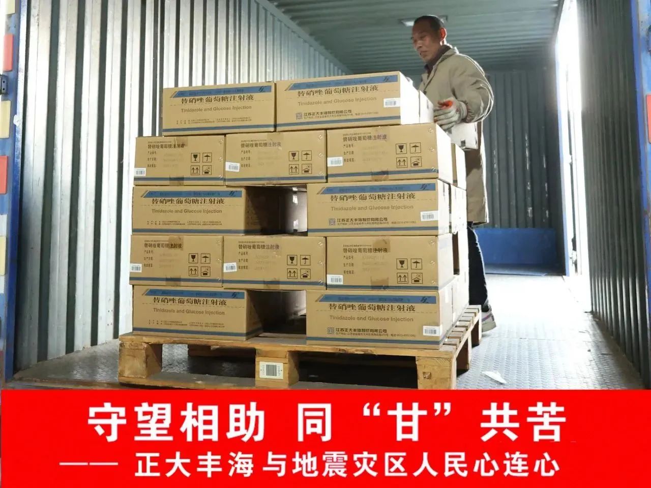 PP���ӡ�(�й�����)���¹ٷ���վ