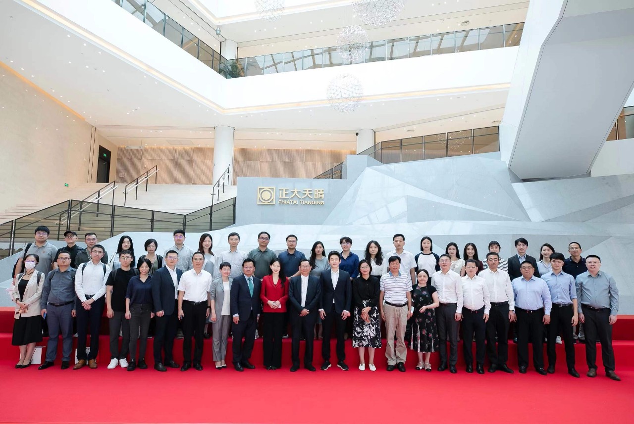 PP���ӡ�(�й�����)���¹ٷ���վ