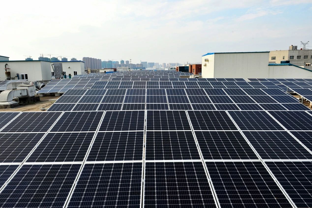 PP���ӡ�(�й�����)���¹ٷ���վ