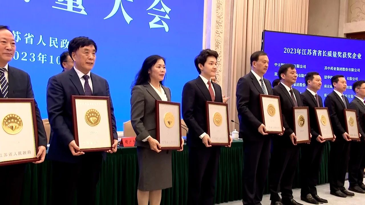 PP���ӡ�(�й�����)���¹ٷ���վ