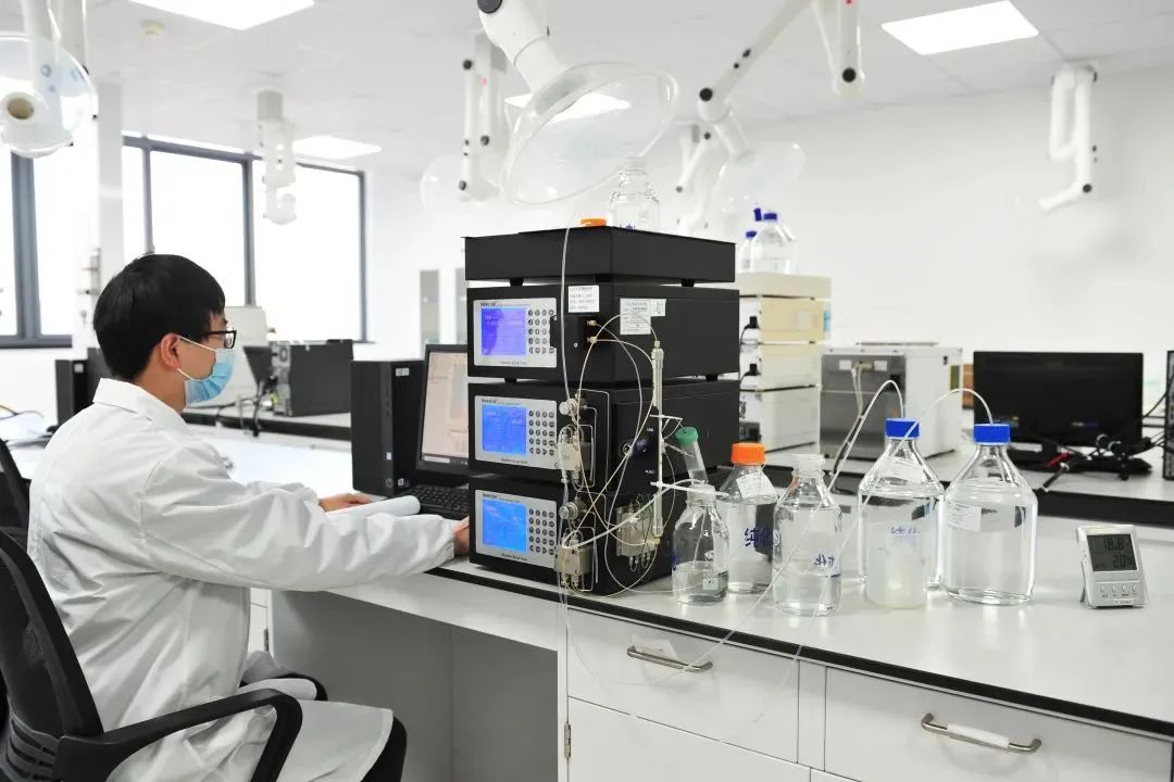 PP���ӡ�(�й�����)���¹ٷ���վ