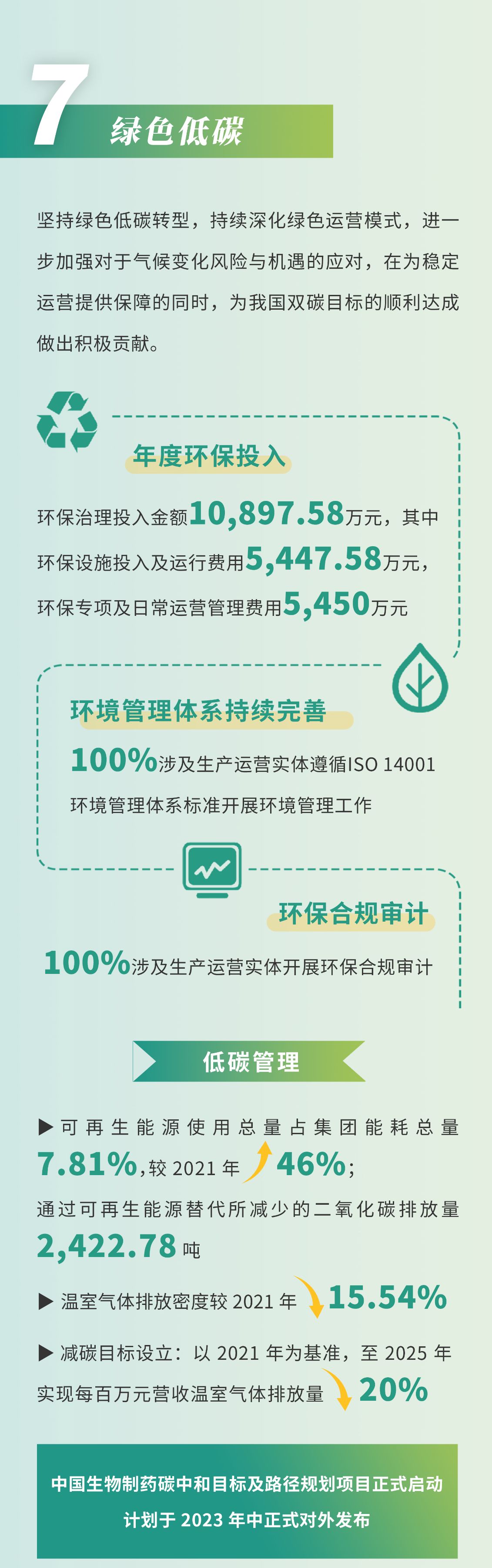 PP���ӡ�(�й�����)���¹ٷ���վ