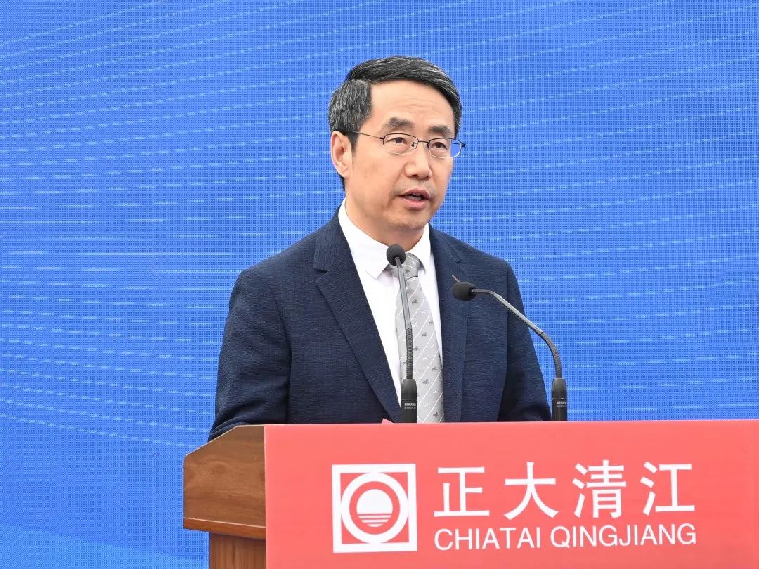 PP���ӡ�(�й�����)���¹ٷ���վ