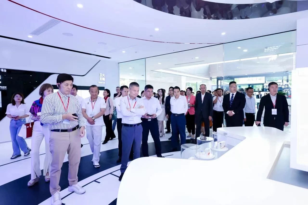 PP���ӡ�(�й�����)���¹ٷ���վ