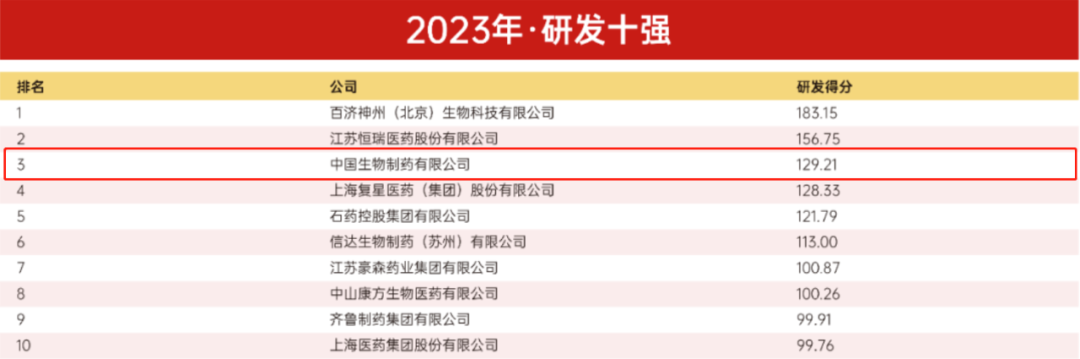 PP���ӡ�(�й�����)���¹ٷ���վ