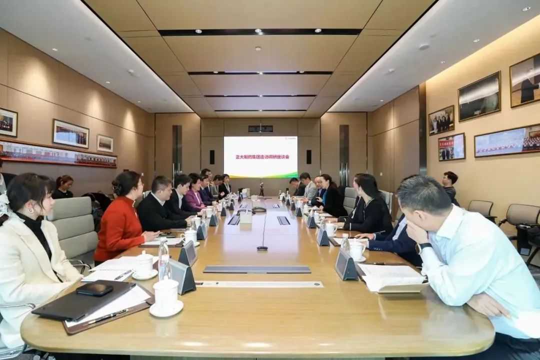 PP���ӡ�(�й�����)���¹ٷ���վ